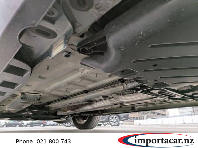 Vehicle Pic 3232084