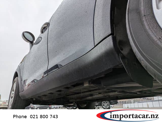 Vehicle Pic 3232085