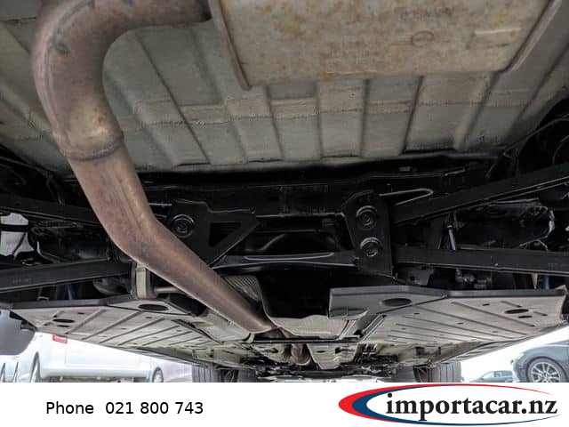 Vehicle Pic 3232086