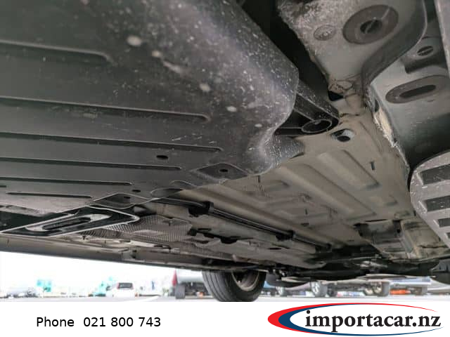 Vehicle Pic 3232087