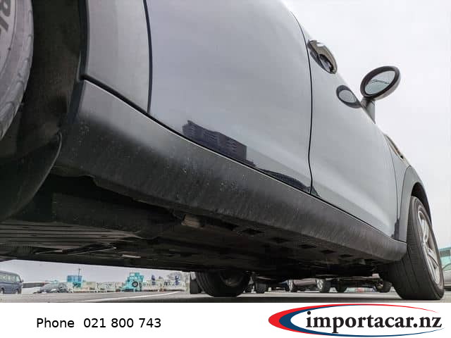 Vehicle Pic 3232088