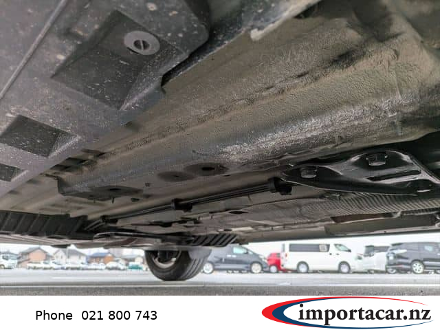 Vehicle Pic 3232089