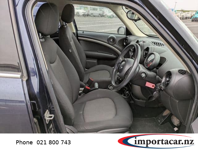 Vehicle Pic 3232091
