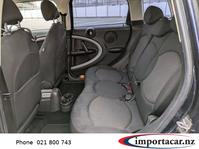 Vehicle Pic 3232093