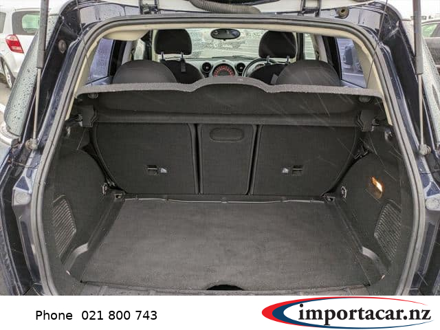 Vehicle Pic 3232094