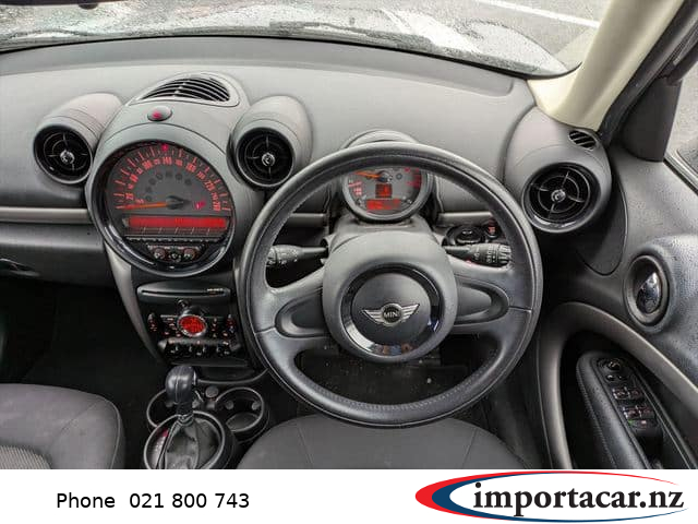 Vehicle Pic 3232095