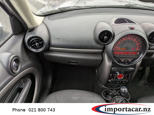 Vehicle Pic 3232096