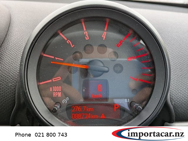 Vehicle Pic 3232097