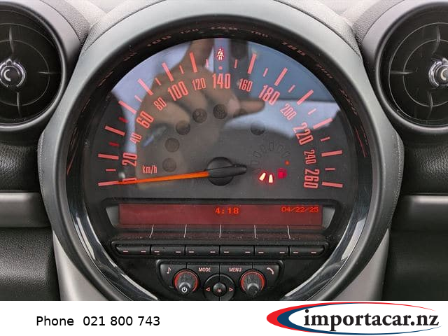 Vehicle Pic 3232098