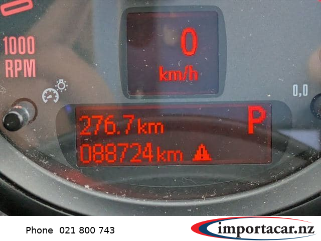 Vehicle Pic 3232099