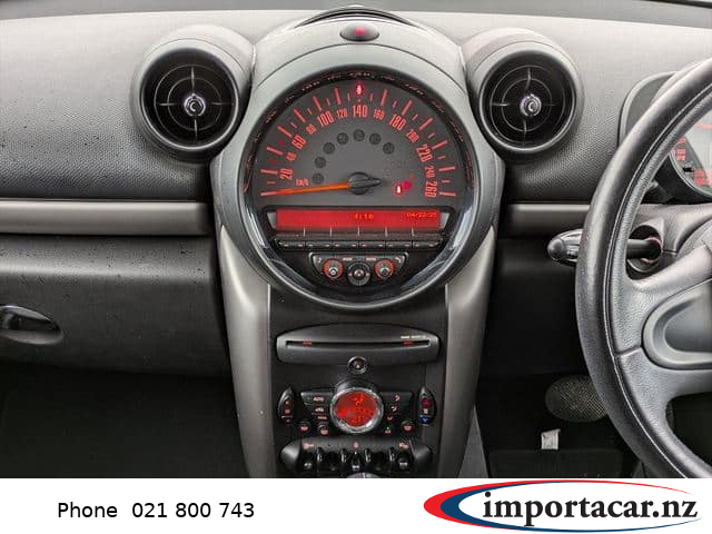 Vehicle Pic 3232100