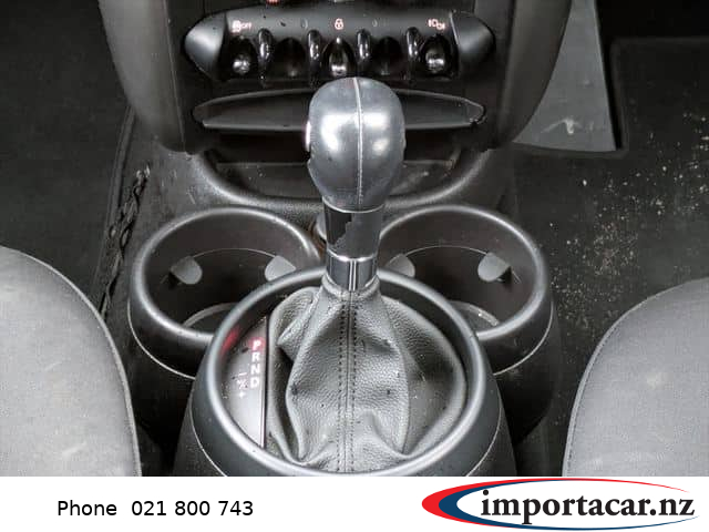 Vehicle Pic 3232101