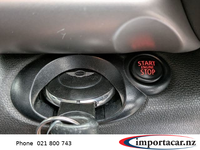 Vehicle Pic 3232102