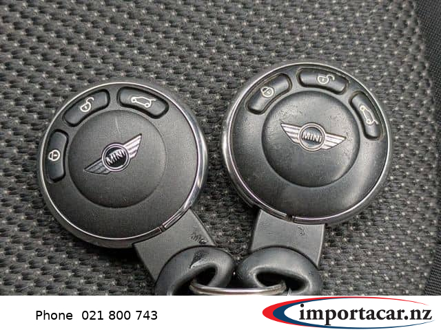 Vehicle Pic 3232103