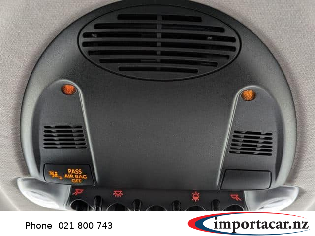 Vehicle Pic 3232104