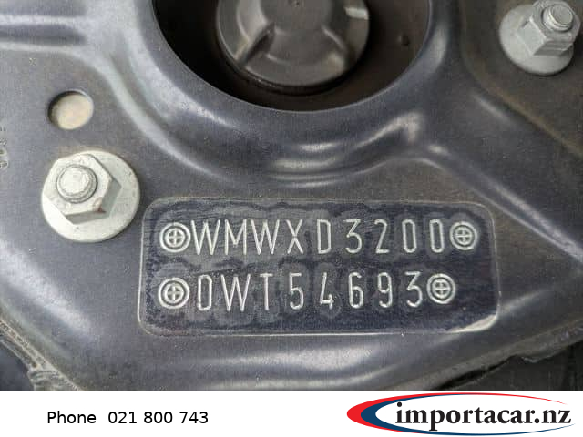 Vehicle Pic 3232106