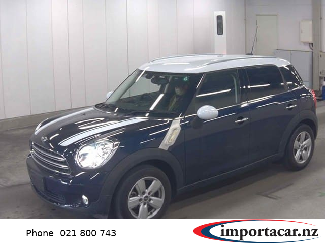 Vehicle Pic 3232108