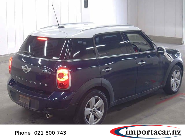 Vehicle Pic 3232109