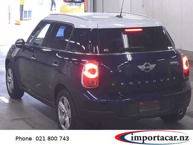 Vehicle Pic 3232110