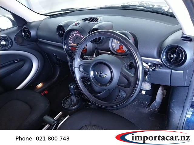Vehicle Pic 3232111