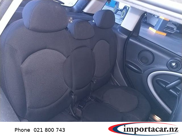 Vehicle Pic 3232112