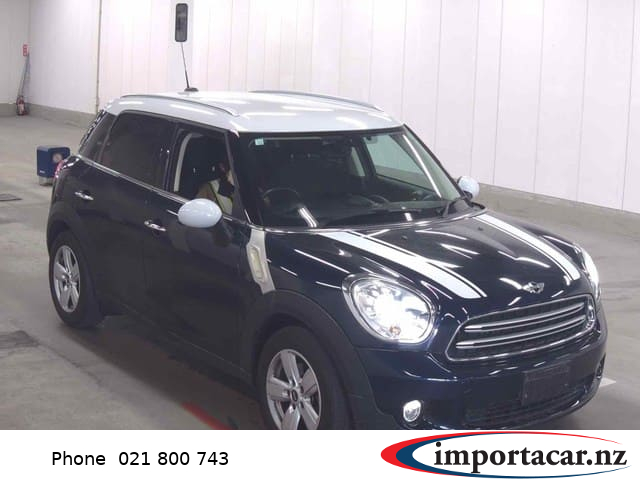 Vehicle Pic 3232113