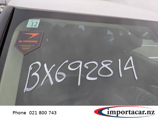 Vehicle Pic 3232114