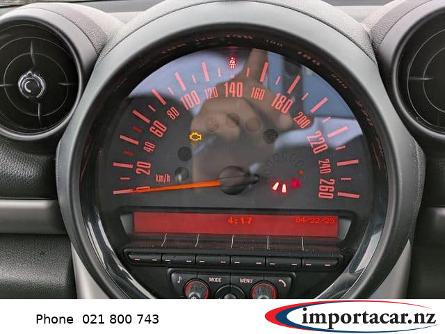 Vehicle Pic 3232115