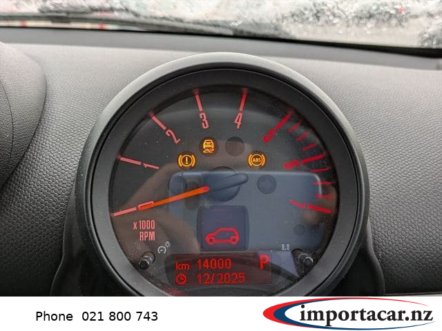 Vehicle Pic 3232116