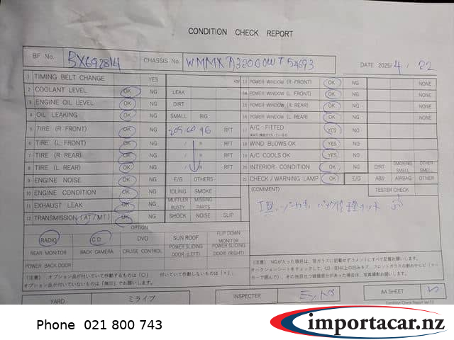 Vehicle Pic 3232117