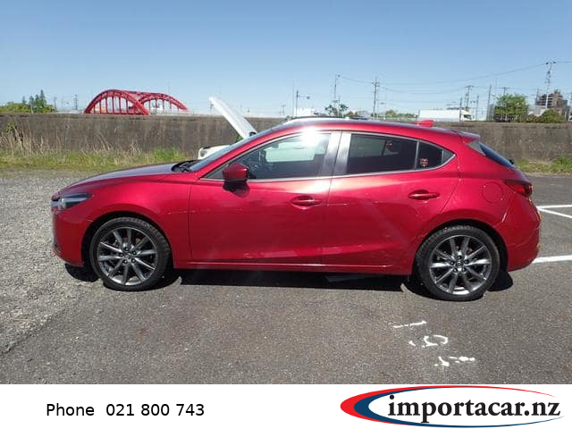 Vehicle Pic 3232177