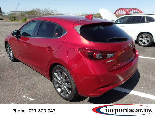 Vehicle Pic 3232178