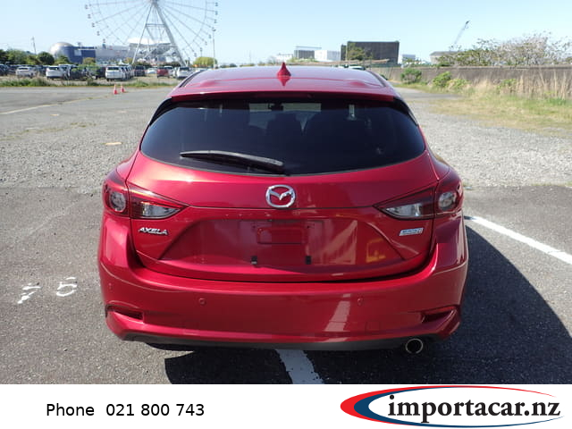 Vehicle Pic 3232179
