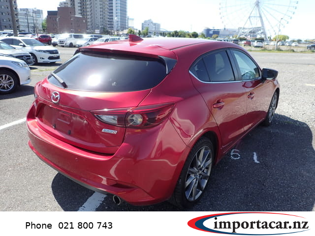 Vehicle Pic 3232180