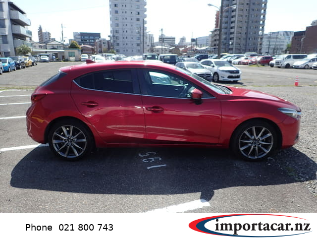 Vehicle Pic 3232181