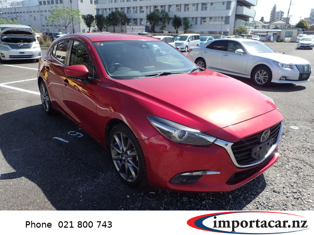 Vehicle Pic 3232182