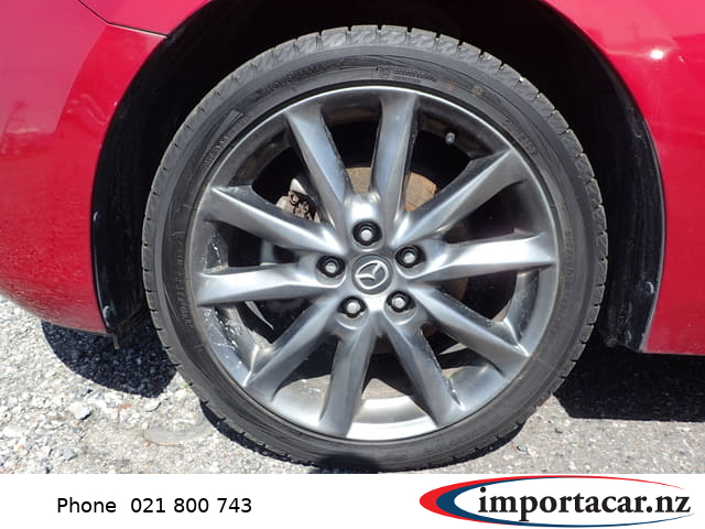 Vehicle Pic 3232184