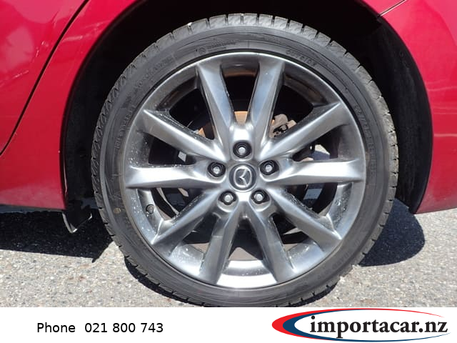 Vehicle Pic 3232185