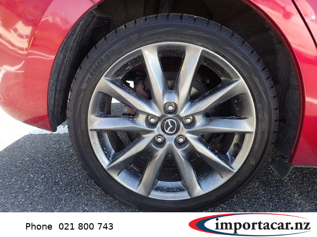 Vehicle Pic 3232186