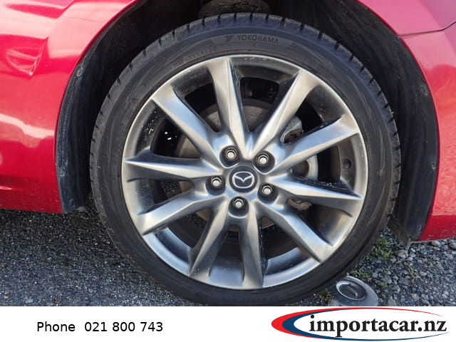 Vehicle Pic 3232187