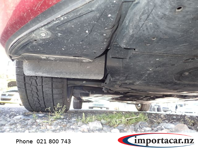 Vehicle Pic 3232188