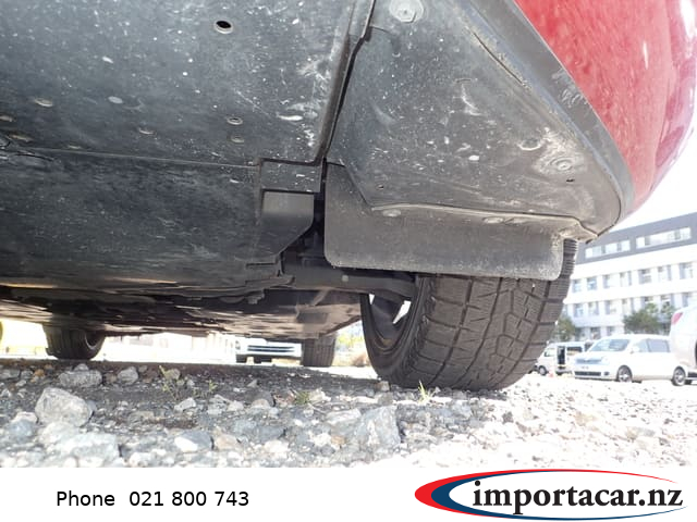 Vehicle Pic 3232189