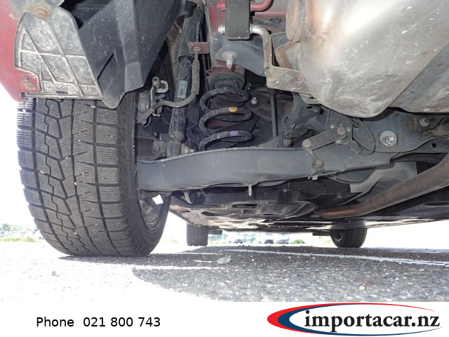 Vehicle Pic 3232190