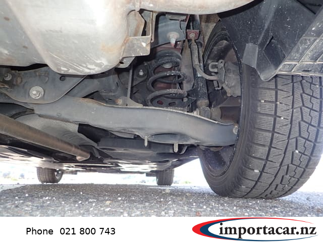 Vehicle Pic 3232191