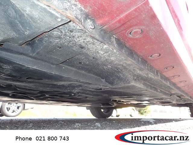 Vehicle Pic 3232192