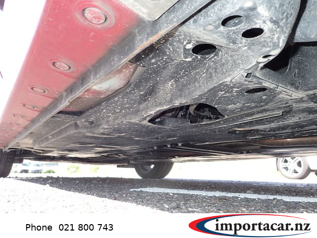 Vehicle Pic 3232193