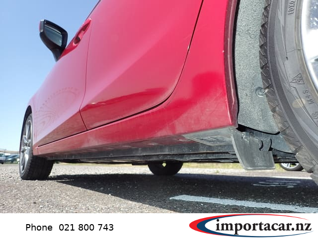 Vehicle Pic 3232194