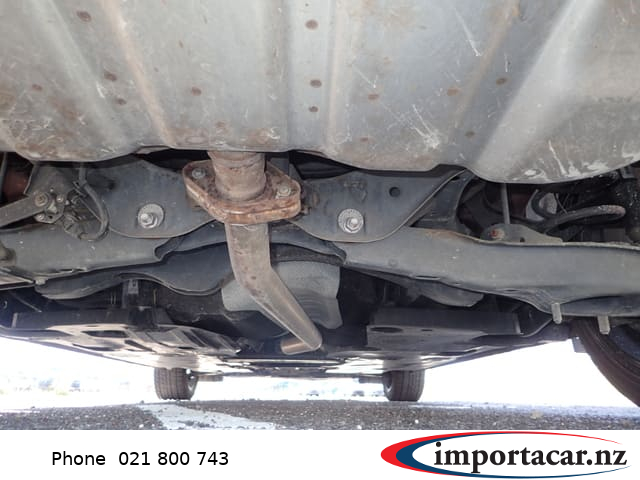 Vehicle Pic 3232195