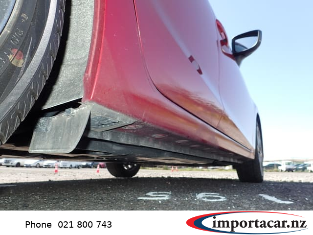 Vehicle Pic 3232196