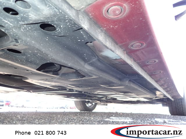 Vehicle Pic 3232197